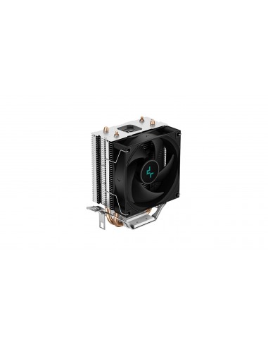 DeepCool GAMMAXX AG200